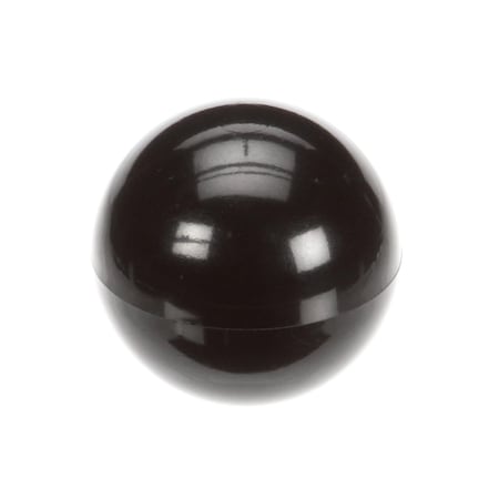 Oliver KnobBall 5911-7001